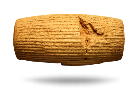 ChatGPT Image Feb 12, 2026, 01_12_05 AM